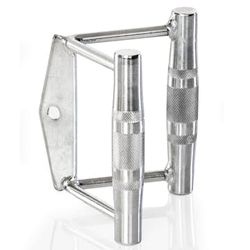 Handtag Gymstick V-Handle